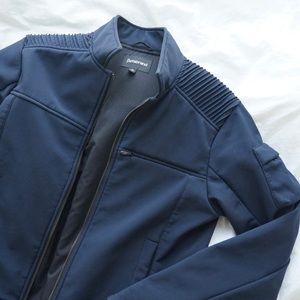 Betabrand Jacket